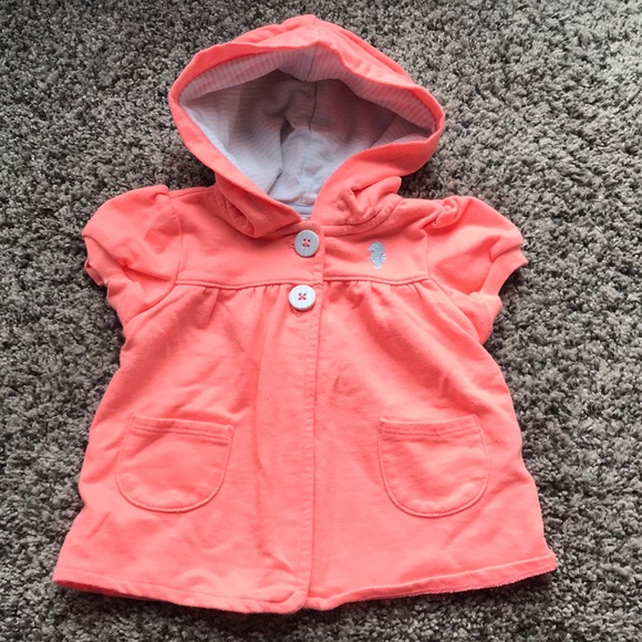 Springtime bundle - Picture 2 of 9